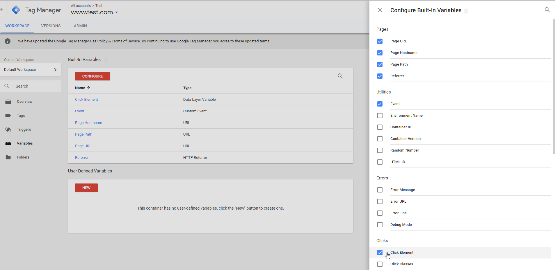 gtm-create-variable.png