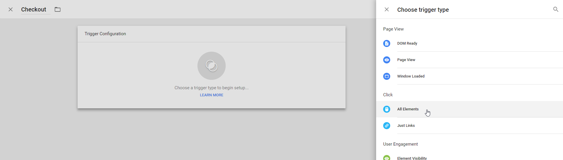 gtm-checkout-all-elements.png
