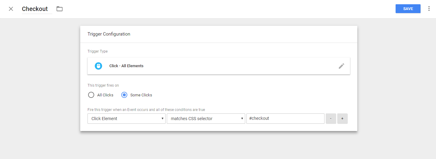 gtm-checkout-click-elememt.png