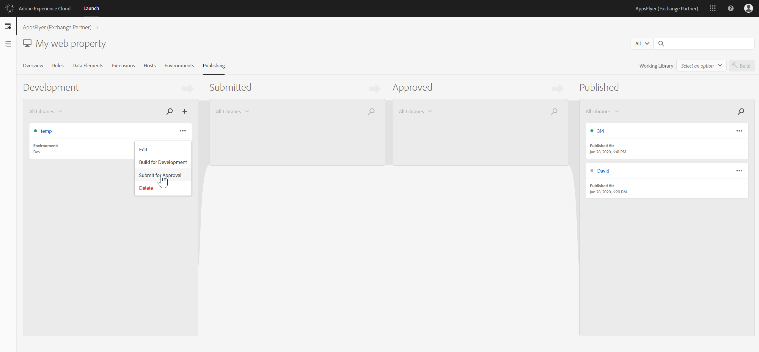 adobe_publishing_env.png