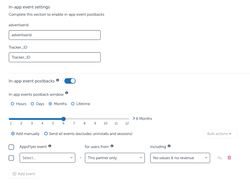 the_trade_desk_in_app_event_settings_en-us.png