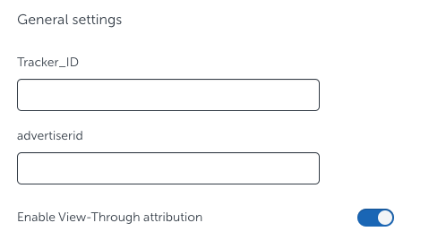 TTD_General_Settings_.png