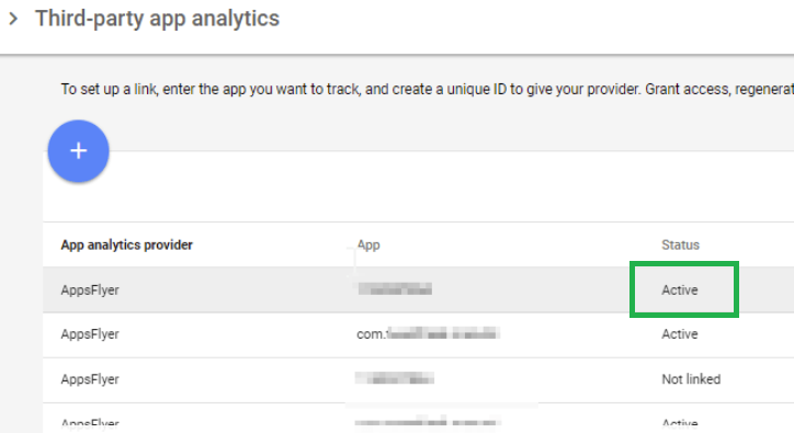 Google_ag_8.png