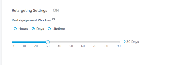 gads-agency-retargeting.png