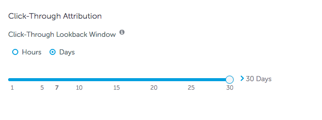 gads-click-through.png