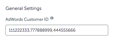 zds_Agency_multiple.png