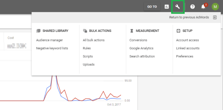 Google_Ag_1.png