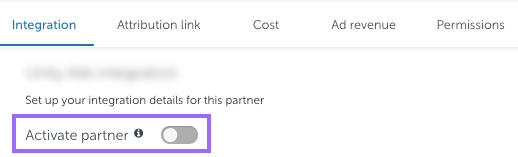integration_turned_off.png