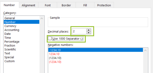 Formatnumbers.png