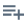 conditional-iae-postbacks-icon.png