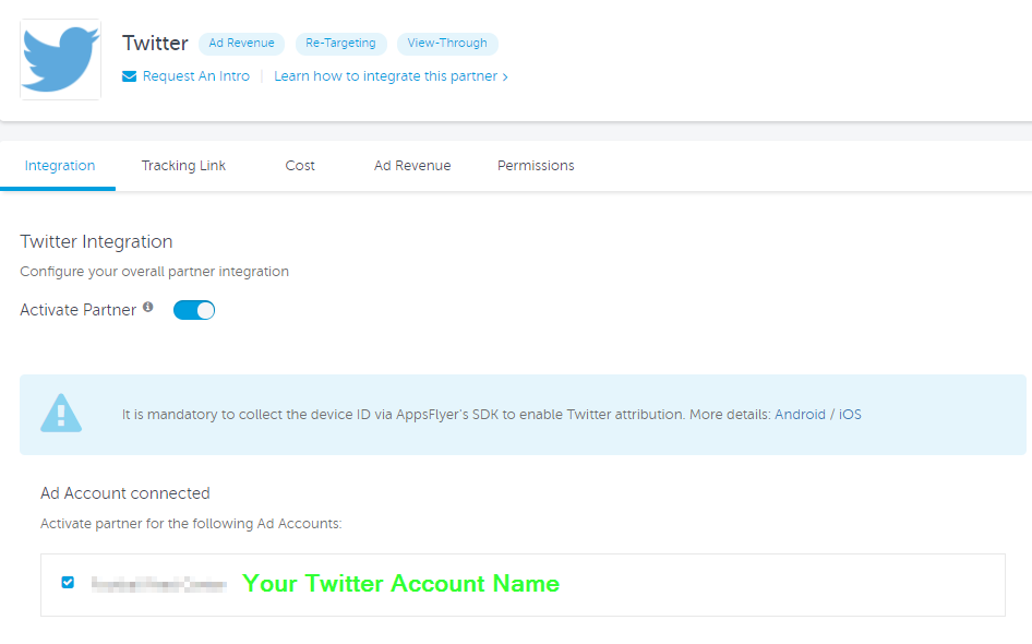 twitter_account_name.png