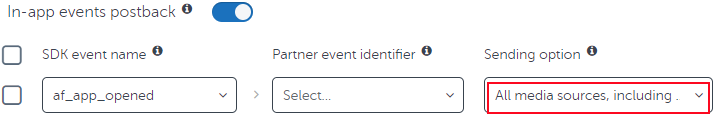 InAppEventAll.png