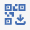 generate qr.png