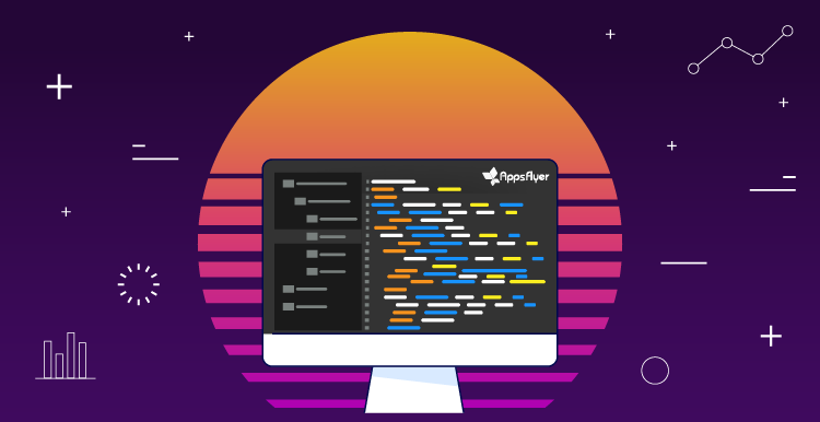 5648_Sunset_and_deprecation-01.png