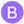 B.png