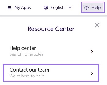 contact-your-team2.jpg