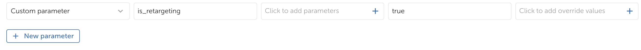Smart_Script_Custom.jpg