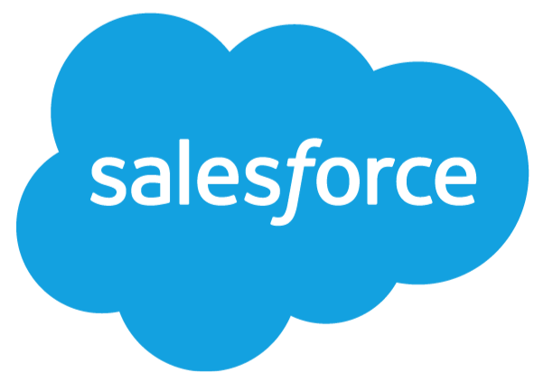 salesforce.png