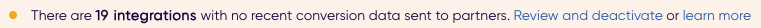 active-integrations-deactivate-message-mini2.png