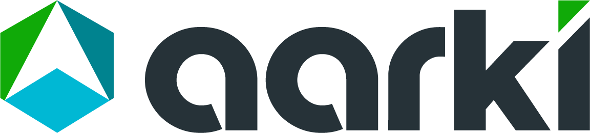 Aarki-logo.png