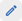 edit_button.png