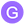 G.png
