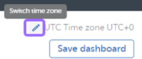 OverviewSwitchTimeZone.png
