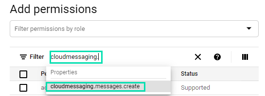 AddPermissions.png