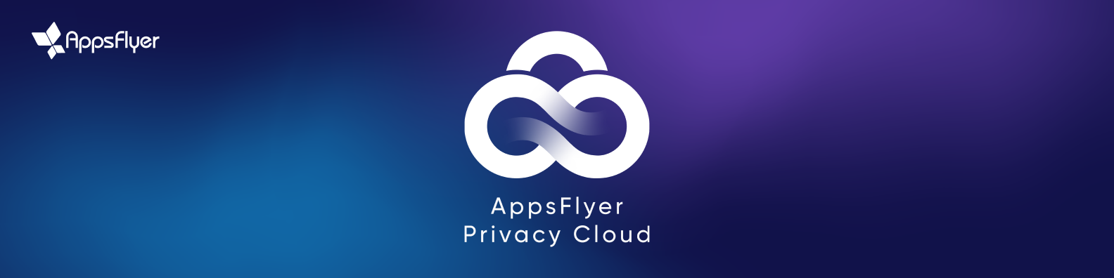privacy_cloud_logo.png