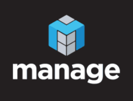 manage_logo.png
