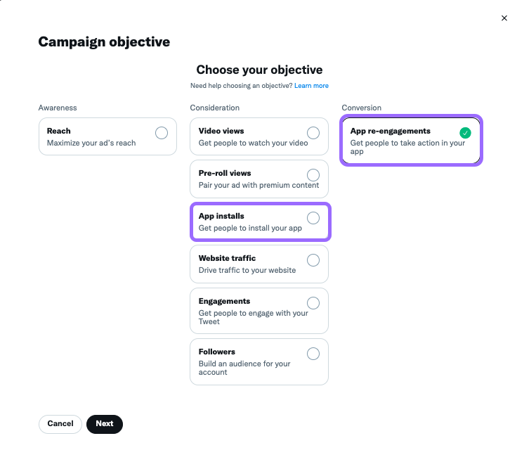 twitter-campaign-objective.png