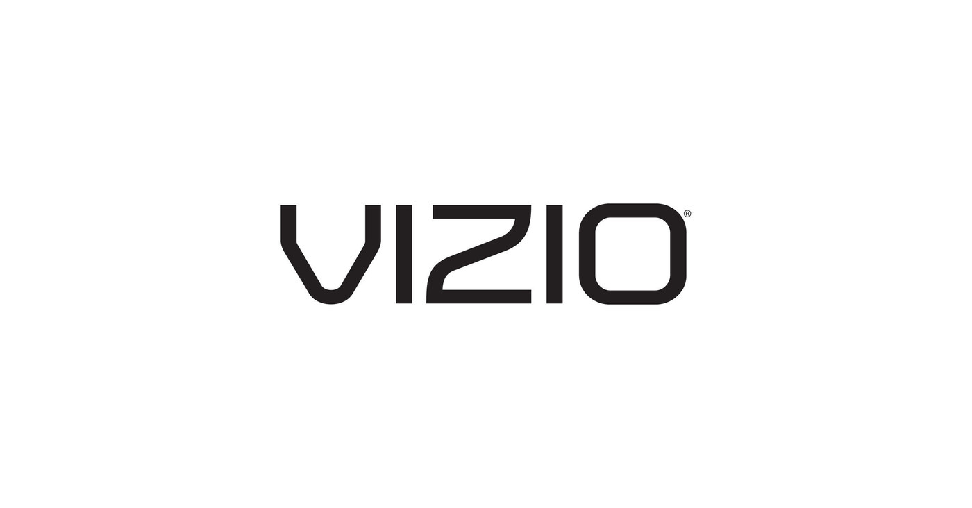 VIZIO_Logo.jpg