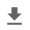 audit_log_download_button.png