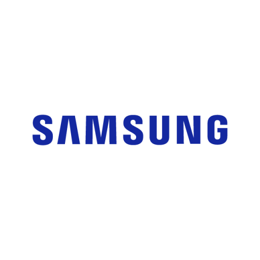 Samsung-logo.png