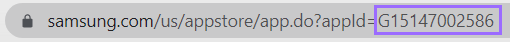samsung_tizen_url_app_id.png