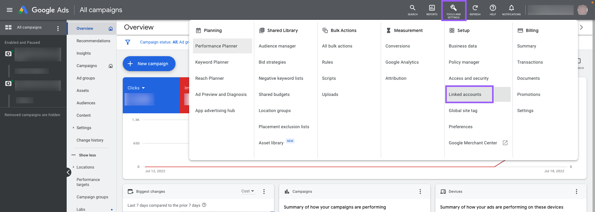 Guia de integração para anúncios do Shopping - Ajuda do Google Ads