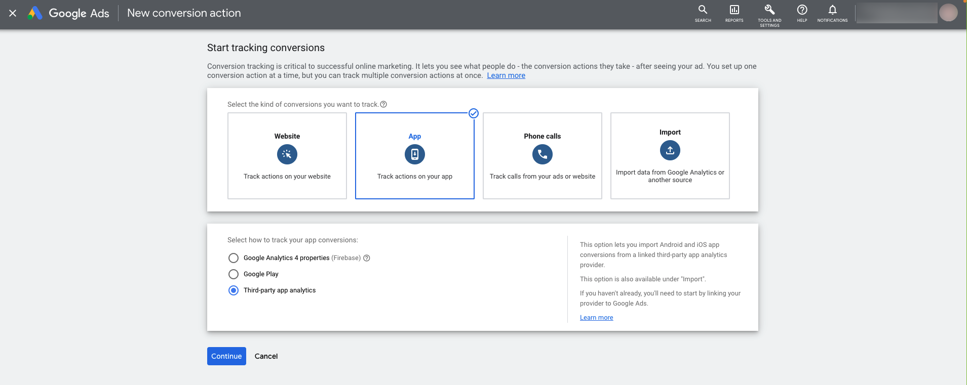 Guia de integração para anúncios do Shopping - Ajuda do Google Ads