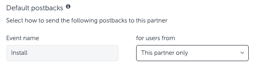 default_postbacks_en-us.png