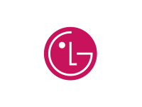 LG_logo_Free_Download_Image.png