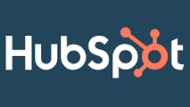 hubspot_logo_en-us.png