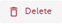 user_management_delete_role_button.png