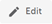 user_management_edit_role_button.png