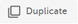 user_management_duplicate_button.png
