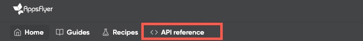 API_Reference.jpg