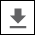 download_icon.png