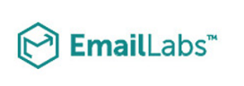 email_labs_en-us.png