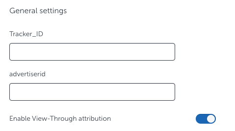 General settings. Слово по вертикали Bootstrap. Bwzaklar textarea.