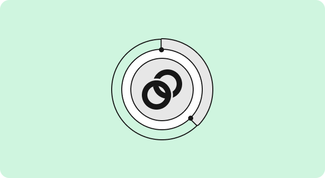 Measure & Engage
