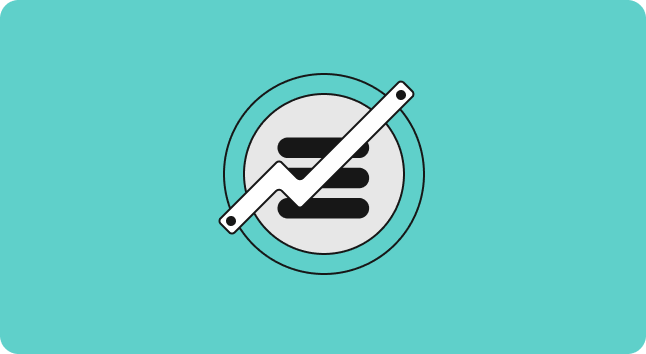 Enhance your data
